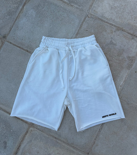 Shorts (Bleu waves)